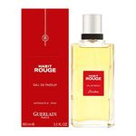 Guerlain Habit Rouge Eau De Parfum Spray, 100.55ml