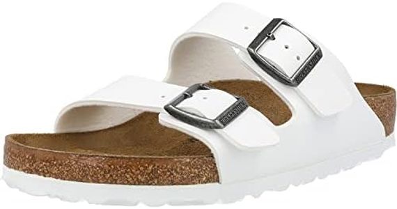 Birkenstock Arizona Slippers Women - 38