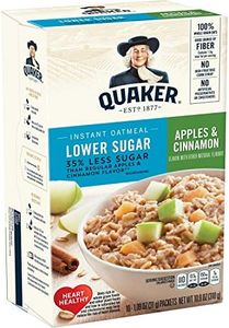 Quaker Ins