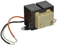 Hayward CHXTRF1930 D/V Transformer Replacement for Hayward H-Series Pool Heater