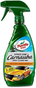 Turtle Wax