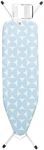 Brabantia Size B Ironing Board (49x