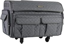 Everything Mary XXL Rolling Sewing 