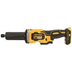 DEWALT DCG426B 20V Max Variable Speed Die Grinder, Tool Only