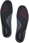 Yamneao Memory Foam Insoles for Wom