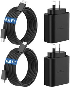 45W Fast C
