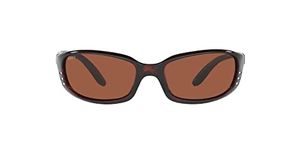 Costa Readers Sunglasses