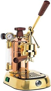 La Pavoni