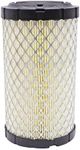 Air Cleaner Element 1403071 Air Fil