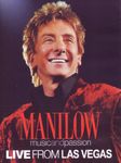 Music And Passion [DVD] [2006] [NTSC]