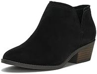 Lucky Brand Women's Ferolia Bootie 