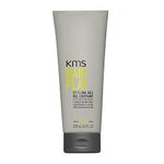 KMS HAIRPLAY Styling Gel, 6.7 oz