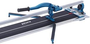 Tile Cutter, KATSU 31 Inch 800mm Pr