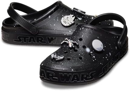 Crocs 2099
