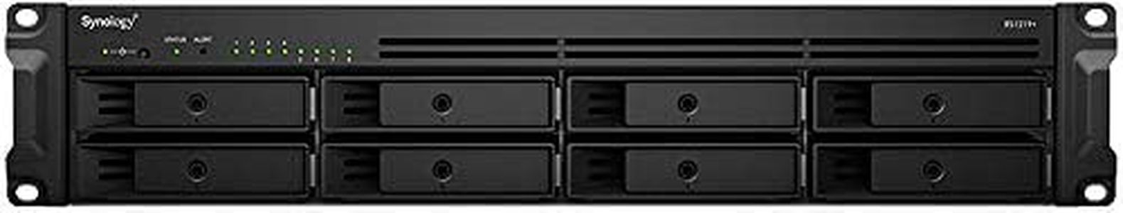 Synology R