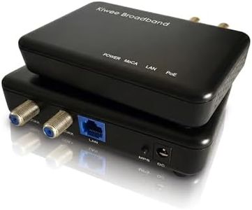 MoCA 2.5 A