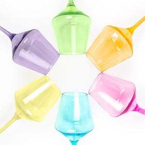 Acrylic Co