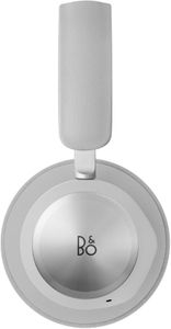 Bang & Olufsen Beoplay Portal Wireless Xbox Headphones – Grey