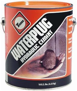 PRIMESOURCE PNEUMAT T5002 Hydraulic-cements, 1 Gallon