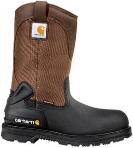 Carhartt M