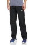 Jogger For Men Adidas