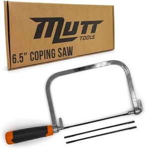 Mutt Tools