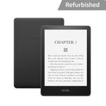 Kindle Tablets