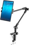 KDD Tablet Stand Holder with 360° P