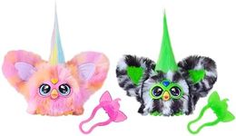 Furby Furblets Fierce & Fabulous 2 