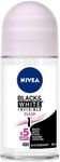 NIVEA Blac