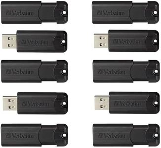 Verbatim 3