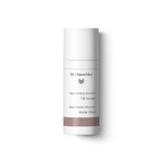 Dr. Hauschka Intensive Regenerating Oil Serum Treatment for Mature Skin Anti-Aging Facial Oil with Almond Oil and Olive Oil 23ml