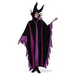 Disguise womens Disguise Disney Sle