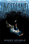 Umberland (The Everland Trilogy, Book 2)