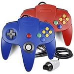 iNNEXT SNES Retro USB Controller Ga