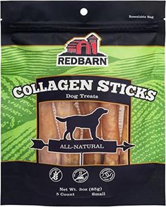 Beef Colla