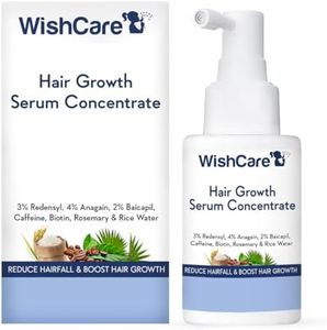 WishCare H