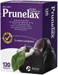 Prunelax L