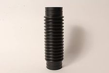 Echo 21001308360 Flexible Blower Tube Pipe