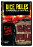 Dice Rules