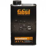 Grangers Fabsil 1Ltr UV Proofer