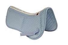 ECP Equine Comfort Products Correct
