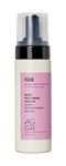 AG Care Foam Weightless Volumizer, 5 Fl Oz