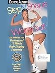 Denise Austin: Step n' Shape Workou