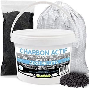 Charbon Ac