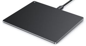 Touchpad For Desktop