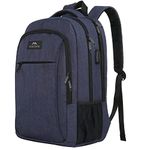 Wb Backpacks For Kids