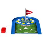 Franklin Sports Spin N Putt Golf Game