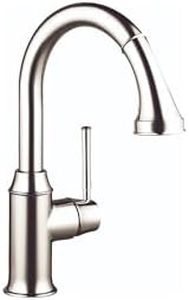 hansgrohe 