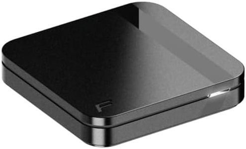 Formuler Z10 Neo 2024 · 4K Android OTT Media Streamer 4K · HDR10+ · NAS Client